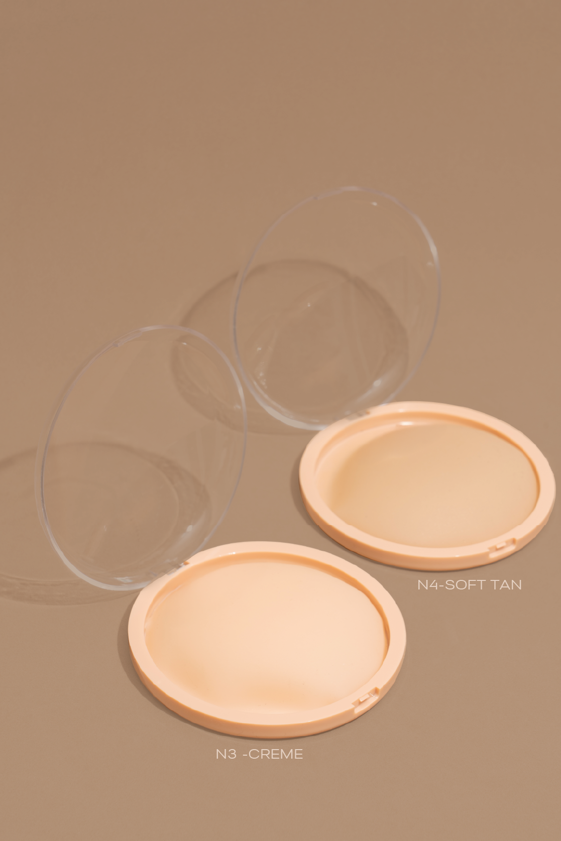 Jelly Plus (No glue - Sin pega)