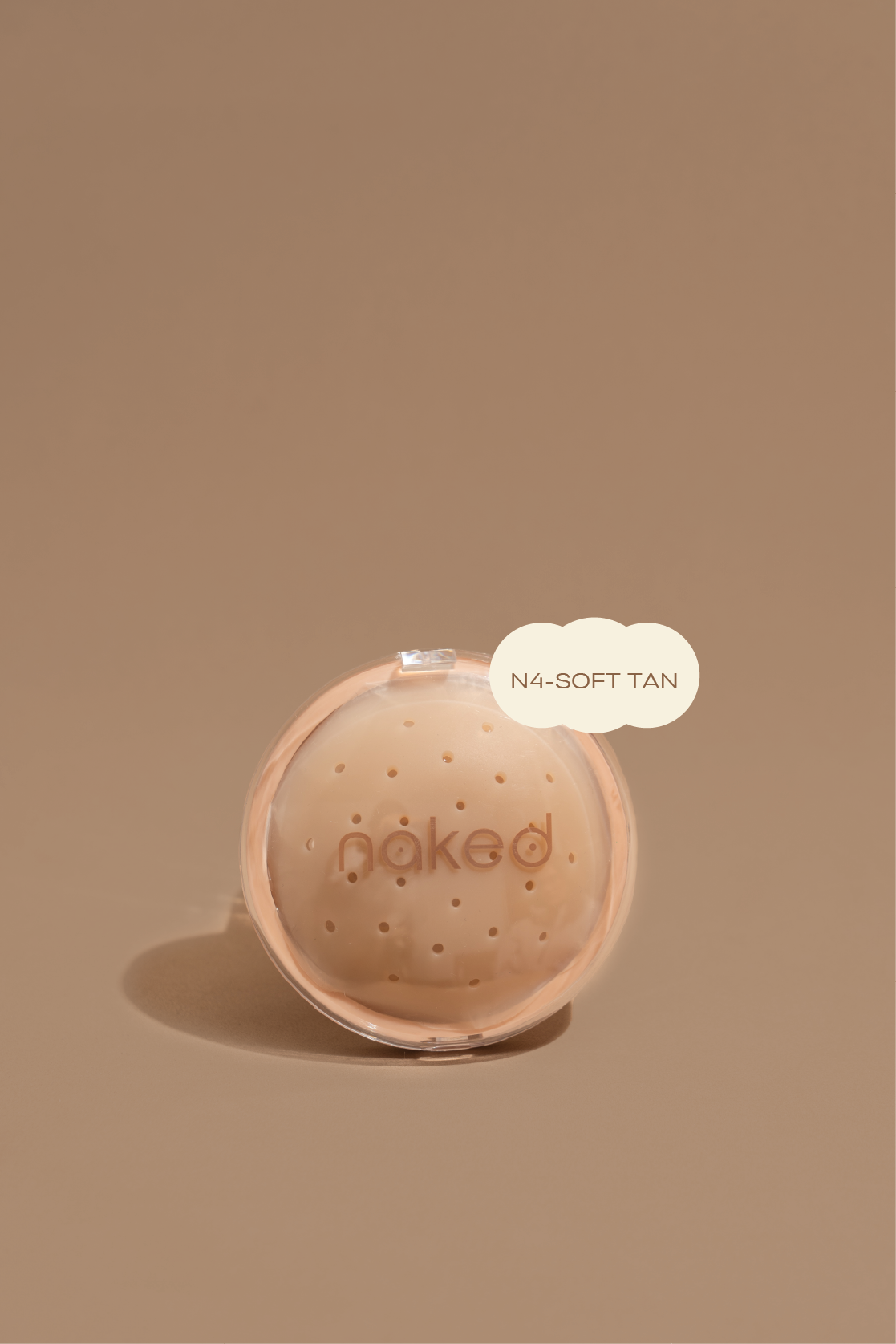 Breathable Ng (No Glue- Sin pega)