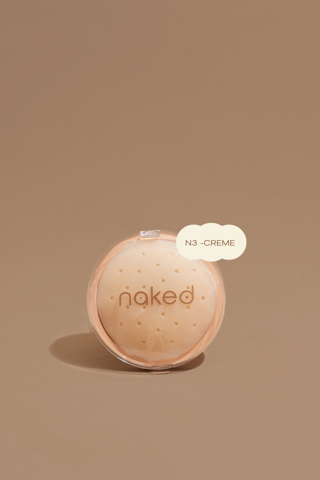 Breathable Ng (No Glue- Sin pega)