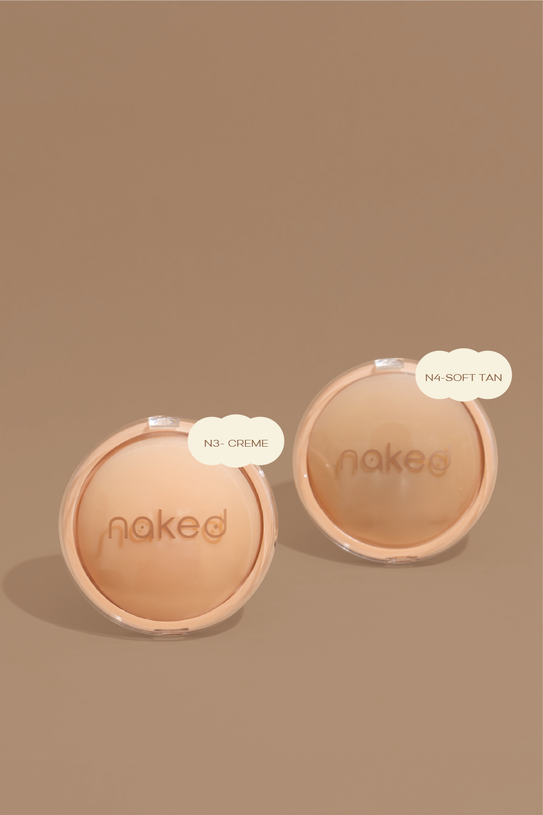 Jelly (No glue-Sin pega)